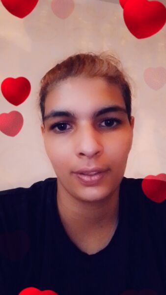  ,   , 28 ,   ,   , c , 