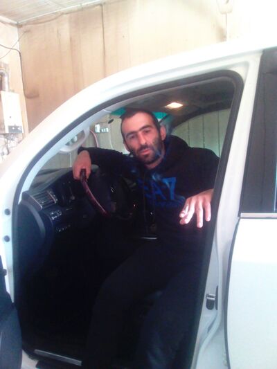  ,   GUGO, 38 ,   