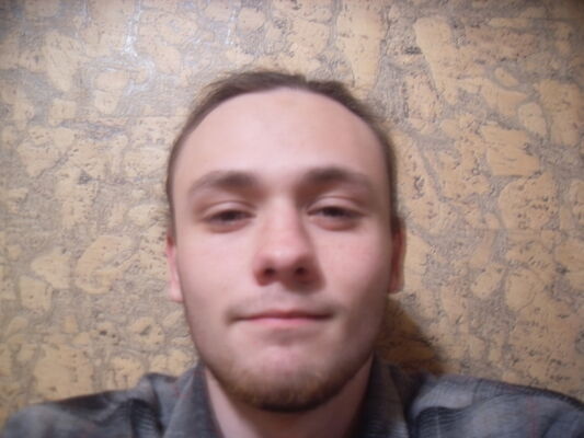  ,   , 28 ,  