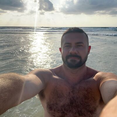  ,   , 44 ,   ,   , c , 