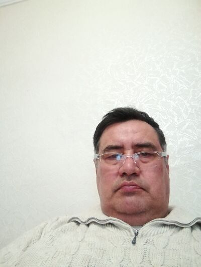  ,   , 56 ,   ,   