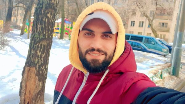  ,   Alaa, 32 ,   ,   