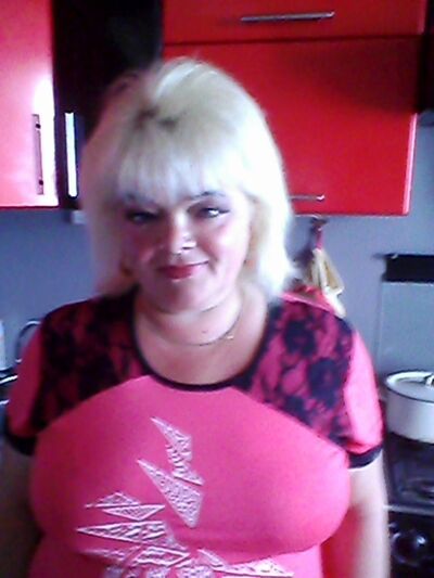  ,   , 55 ,   