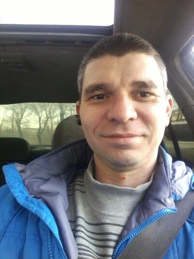  -,   , 40 ,   