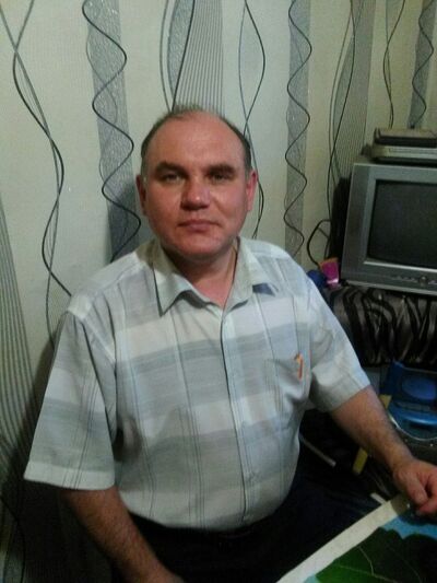  ,   , 56 ,     , c 