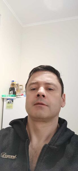  ,   , 50 ,   c 