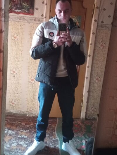  ,   , 26 ,   ,   , c , 