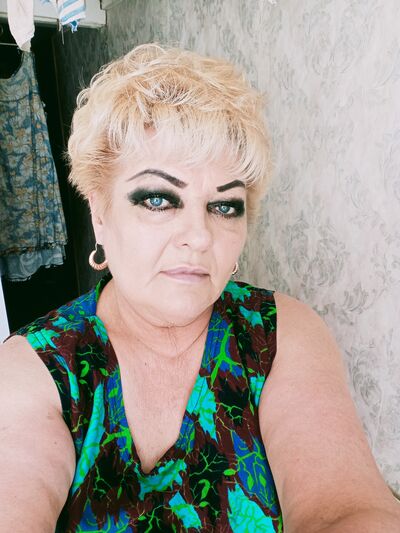  ,   , 54 ,   , c 