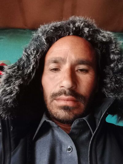  ,   Tajidar, 26 ,   ,   
