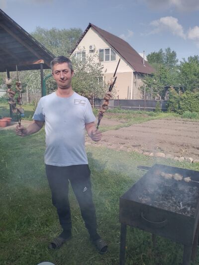  ,   , 46 ,   ,   