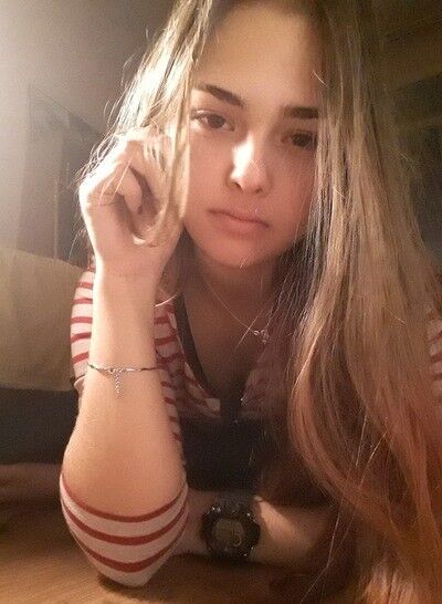  ,   , 24 ,   ,   , c 