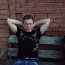  ,   , 25 ,   