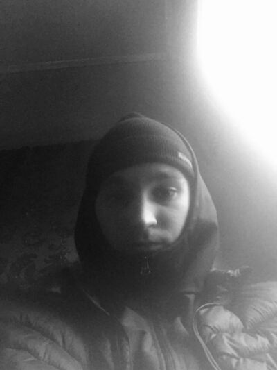  ,   , 25 ,   ,   , c 