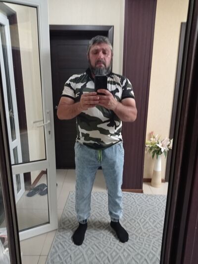  --,   , 50 ,   ,   