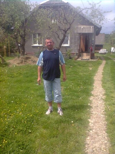  ,    , 50 ,   