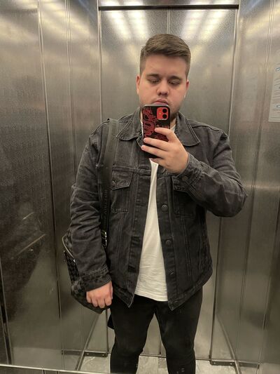  ,   , 26 ,  