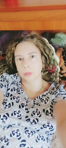  ,   , 51 ,   c 