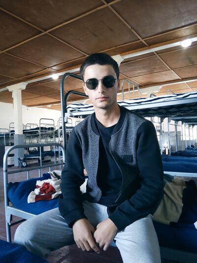  ,   Stas, 27 ,   ,   , c 