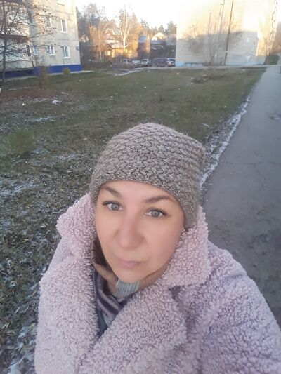  ,   , 49 ,   c 