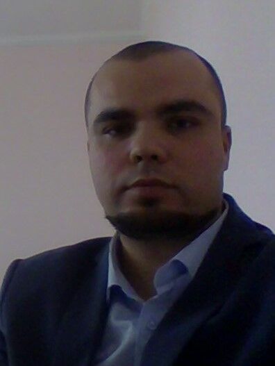  ,   , 38 ,   ,   , c 