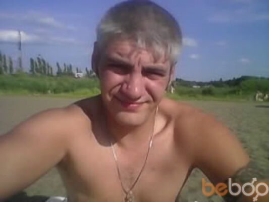  ,   Tolik80, 45 ,   