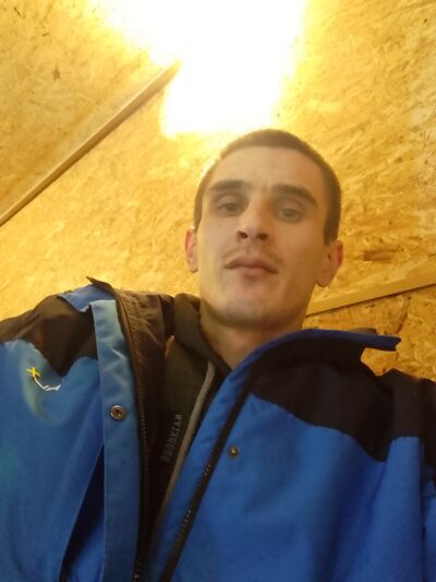  ,   , 30 ,     , c , 