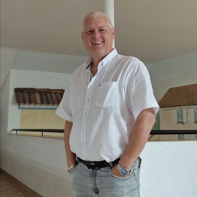  ,   Mark, 64 ,   ,   