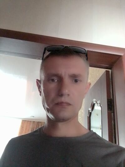  -,   , 39 ,   ,   , c 