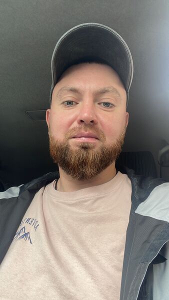  ,   , 38 ,   ,   , 