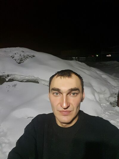  -,   , 39 ,   ,   , c 