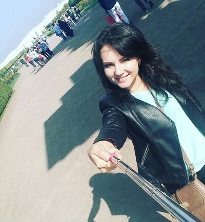  -,   , 33 ,   ,   , c , 