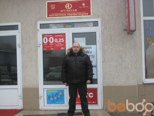  ,   Sergey2012, 49 ,   