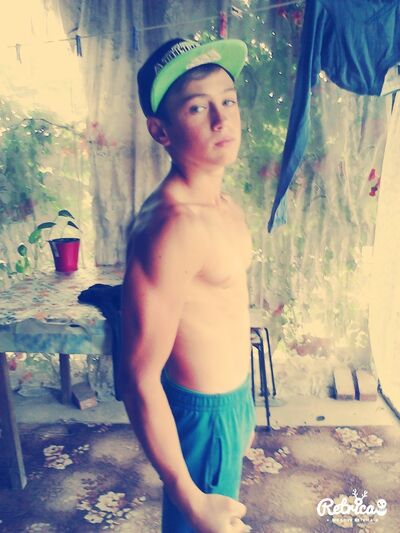 ,   Roma, 28 ,   