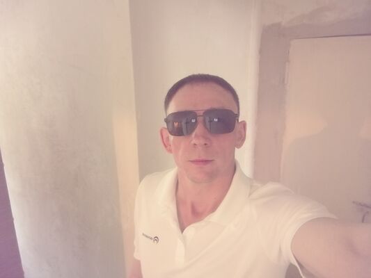  ,   , 37 ,   ,   , c , 