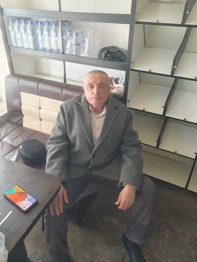  ,   , 61 ,   c 