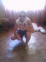  ,   , 30 ,   ,   , c 