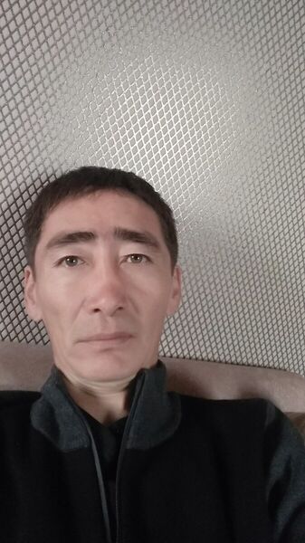  -,   , 47 ,   ,   , c 