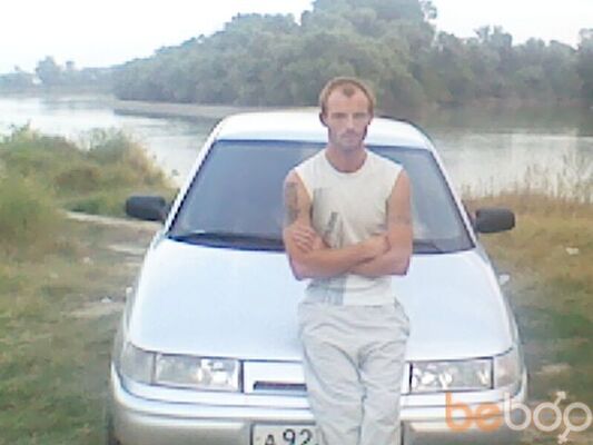  ,   Volodya, 38 ,   