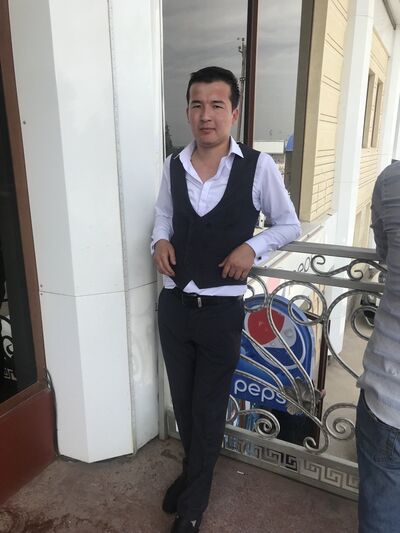  ,   Abubakir, 27 ,   ,   