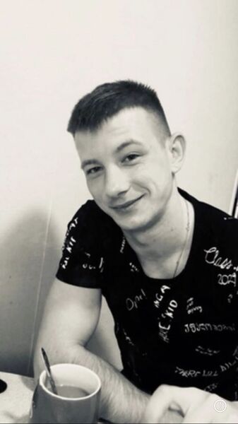  ,   , 28 ,   