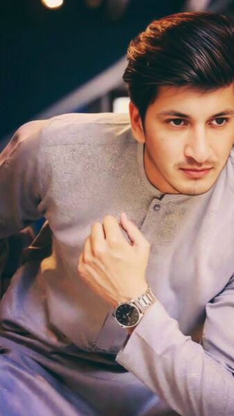  ,   Sunnat, 27 ,   ,   