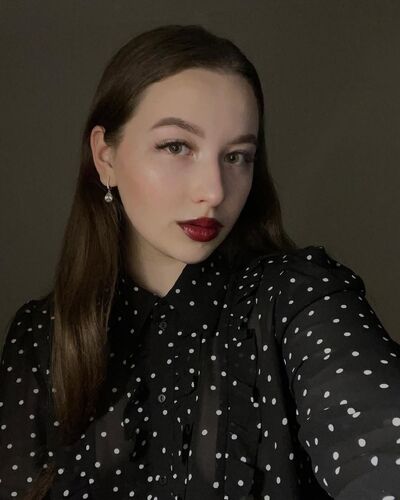  -,   , 23 ,   ,   