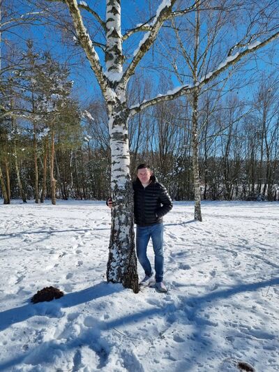  Nuernberg,   , 40 ,   ,   , c , 