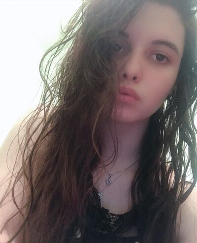  ,   , 22 ,   ,   , c , 