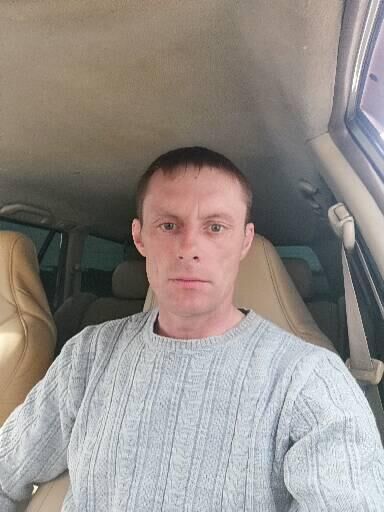  ,   , 41 ,   c 