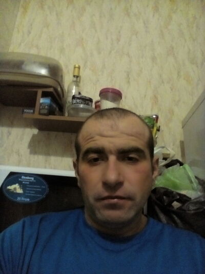  ,   Pachka, 40 ,   