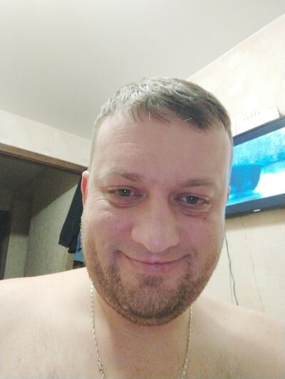  ,   , 45 ,   c 
