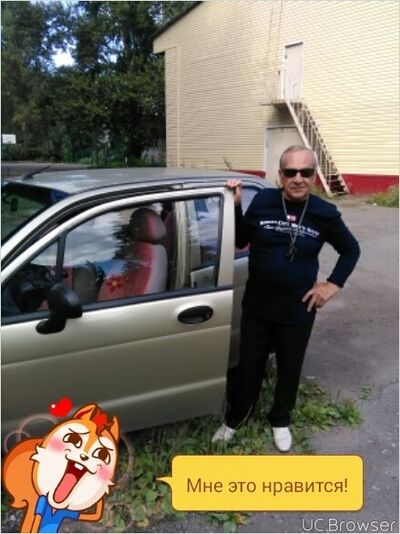  ,   , 78 ,   ,   , c 