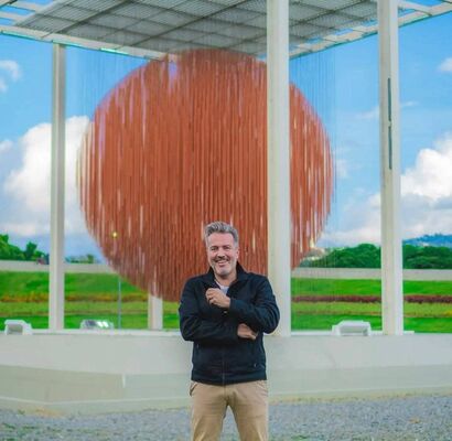  ,   Benjamin Leo, 59 ,   ,   