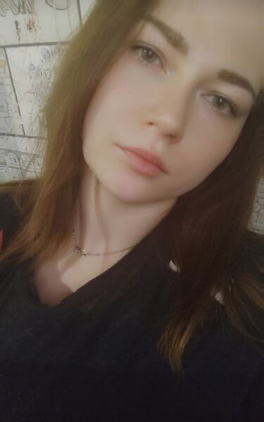  ,   Margarita, 26 ,   ,   , c 